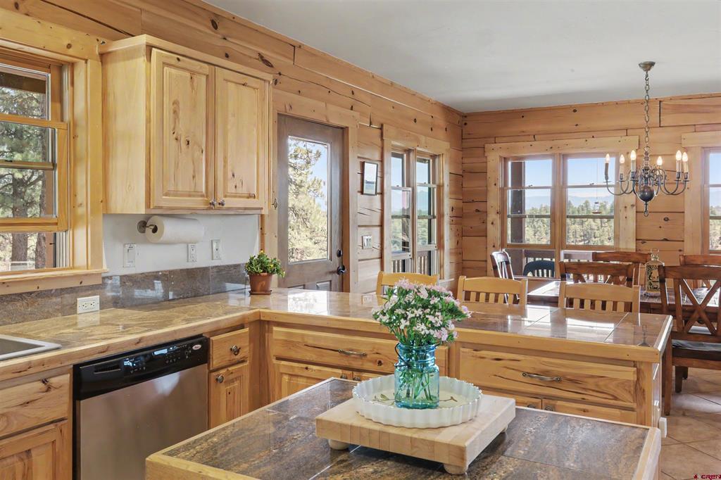 2180 Backcountry Drive Property Photo 16