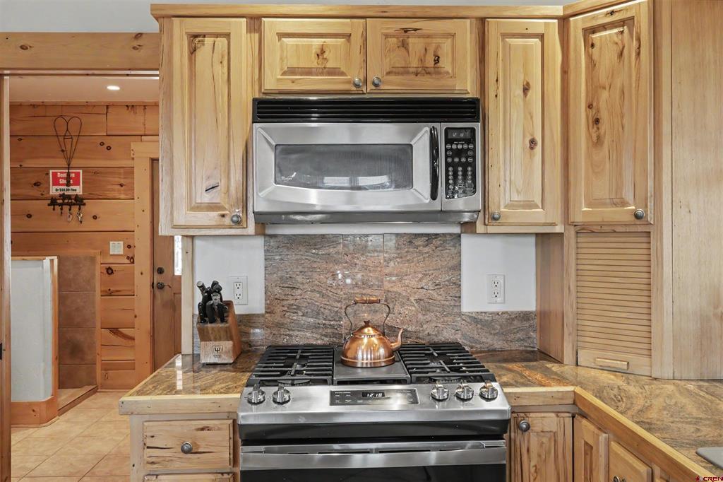 2180 Backcountry Drive Property Photo 17
