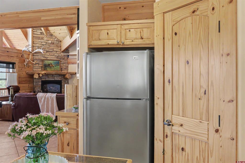 2180 Backcountry Drive Property Photo 18