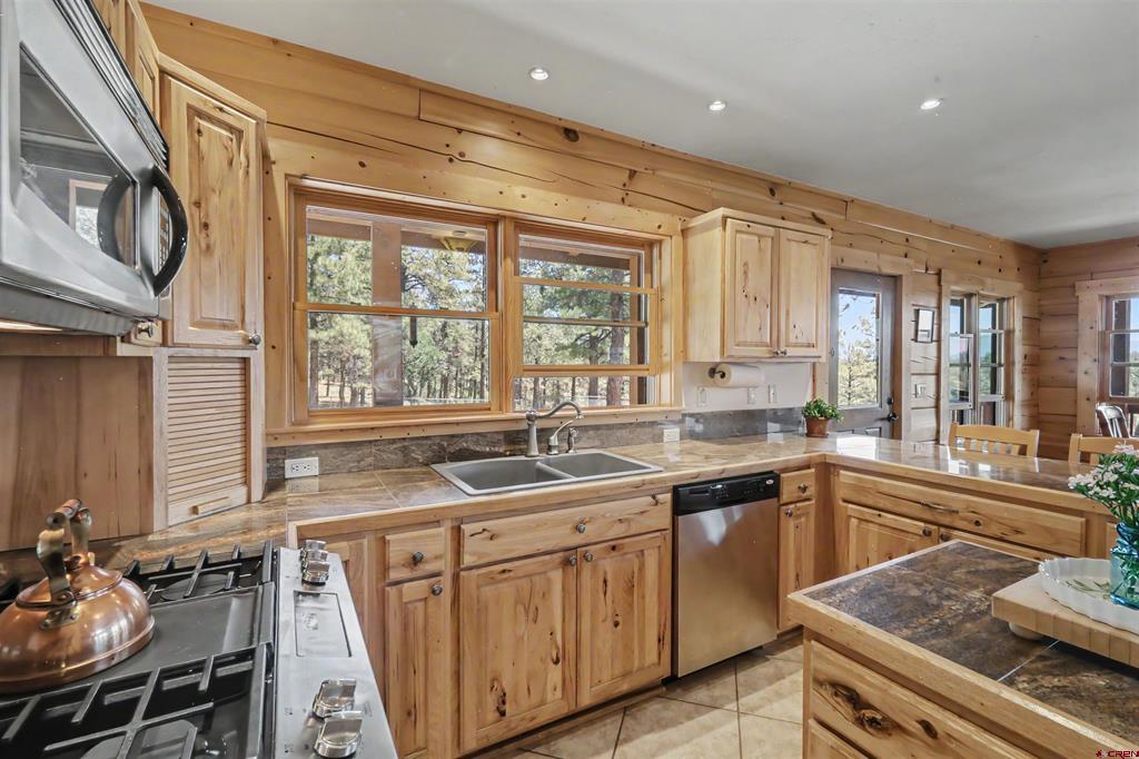 2180 Backcountry Drive Property Photo 19