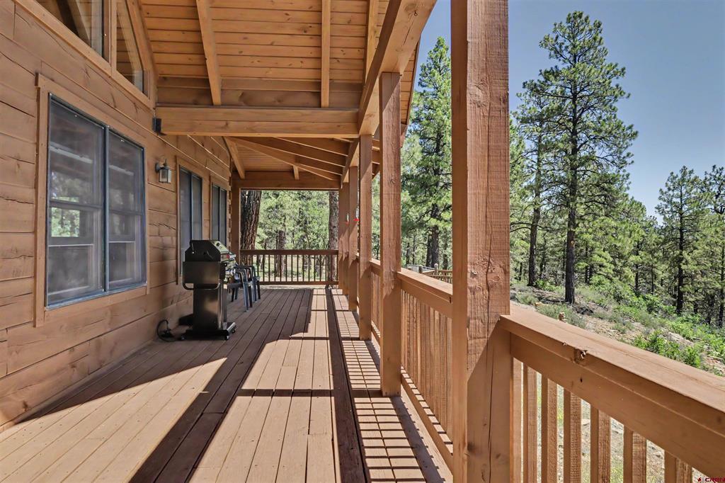 2180 Backcountry Drive Property Photo 20