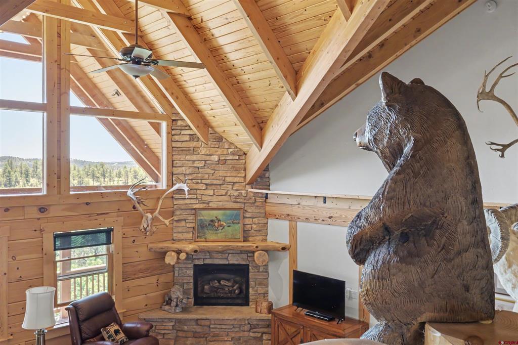 2180 Backcountry Drive Property Photo 21