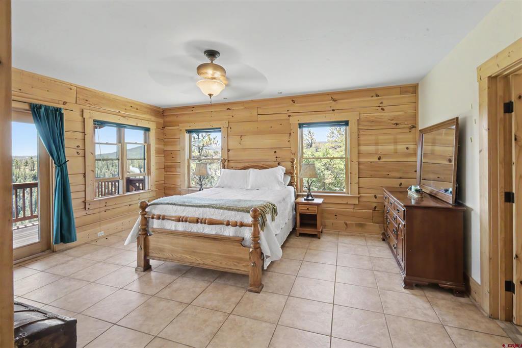 2180 Backcountry Drive Property Photo 24