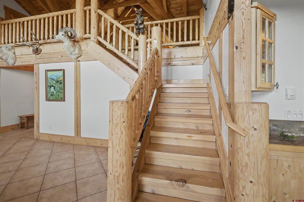 2180 Backcountry Drive Property Photo 25