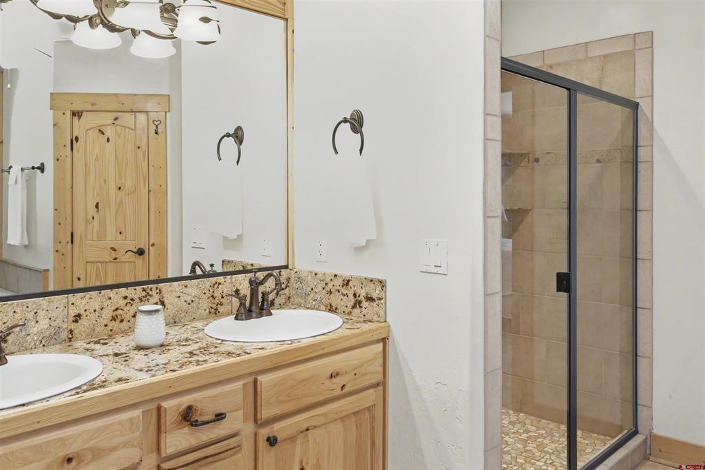 2180 Backcountry Drive Property Photo 26