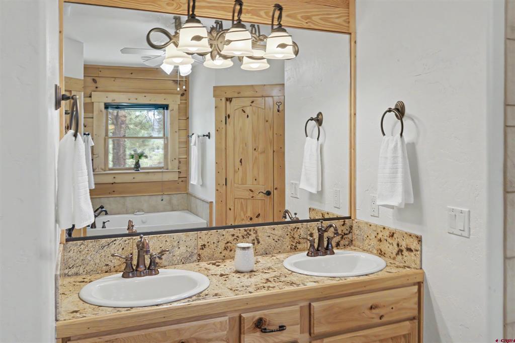 2180 Backcountry Drive Property Photo 28