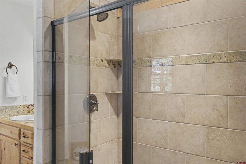 2180 Backcountry Drive Property Photo 29