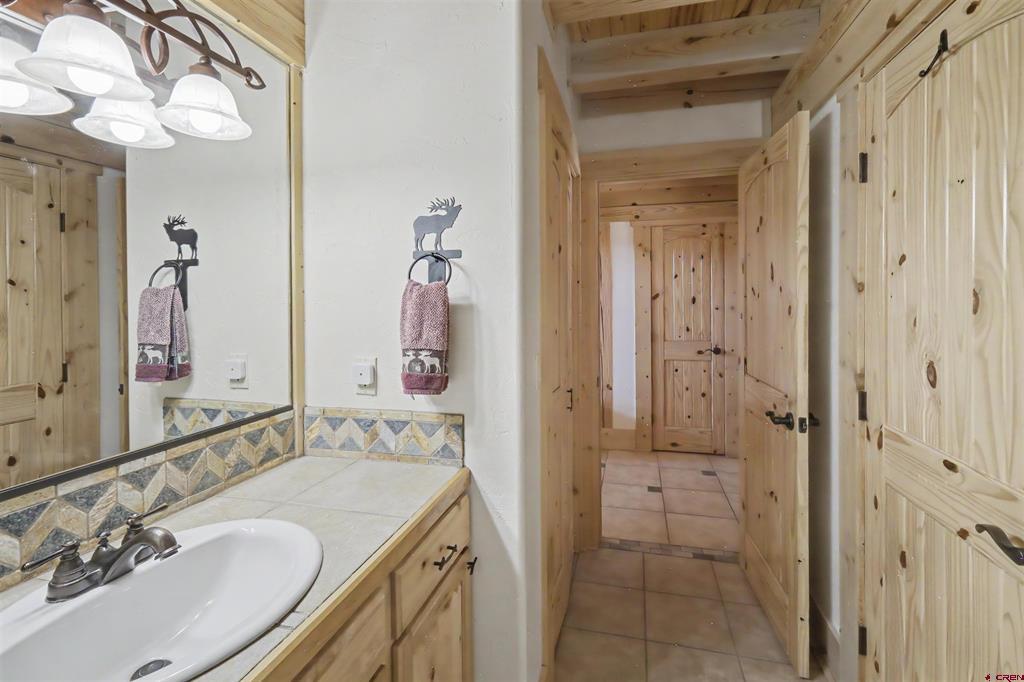 2180 Backcountry Drive Property Photo 33