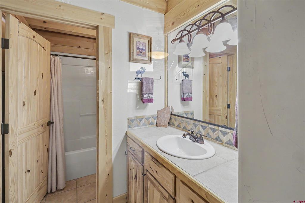 2180 Backcountry Drive Property Photo 34