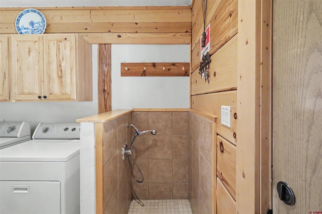 2180 Backcountry Drive Property Photo 35