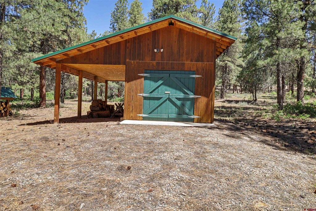 2180 Backcountry Drive Property Photo 36