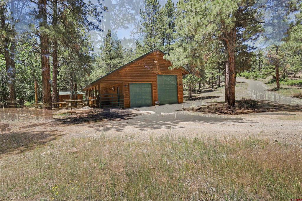 2180 Backcountry Drive Property Photo 37