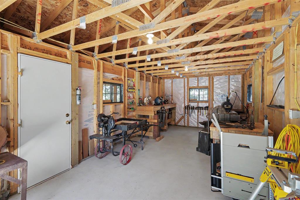 2180 Backcountry Drive Property Photo 38