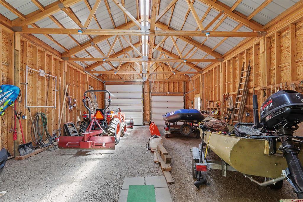 2180 Backcountry Drive Property Photo 39