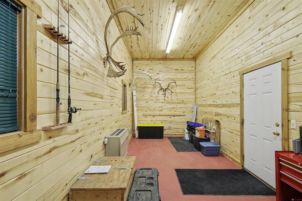 2180 Backcountry Drive Property Photo 40