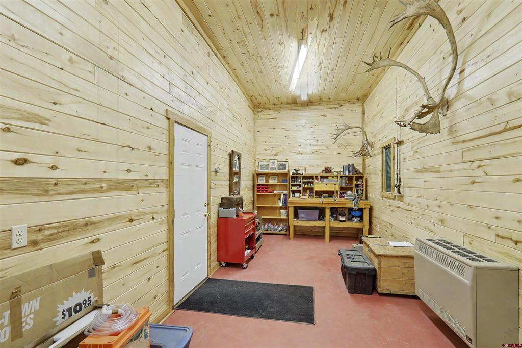 2180 Backcountry Drive Property Photo 41