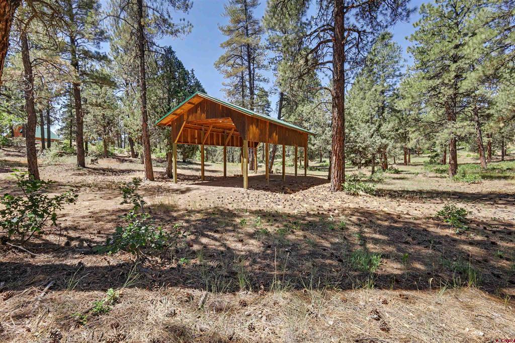 2180 Backcountry Drive Property Photo 42