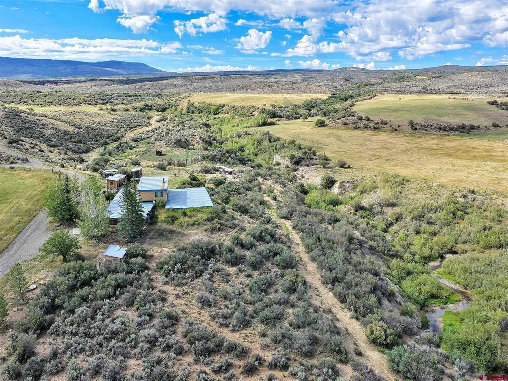 81438 92 Highway Property Photo 2