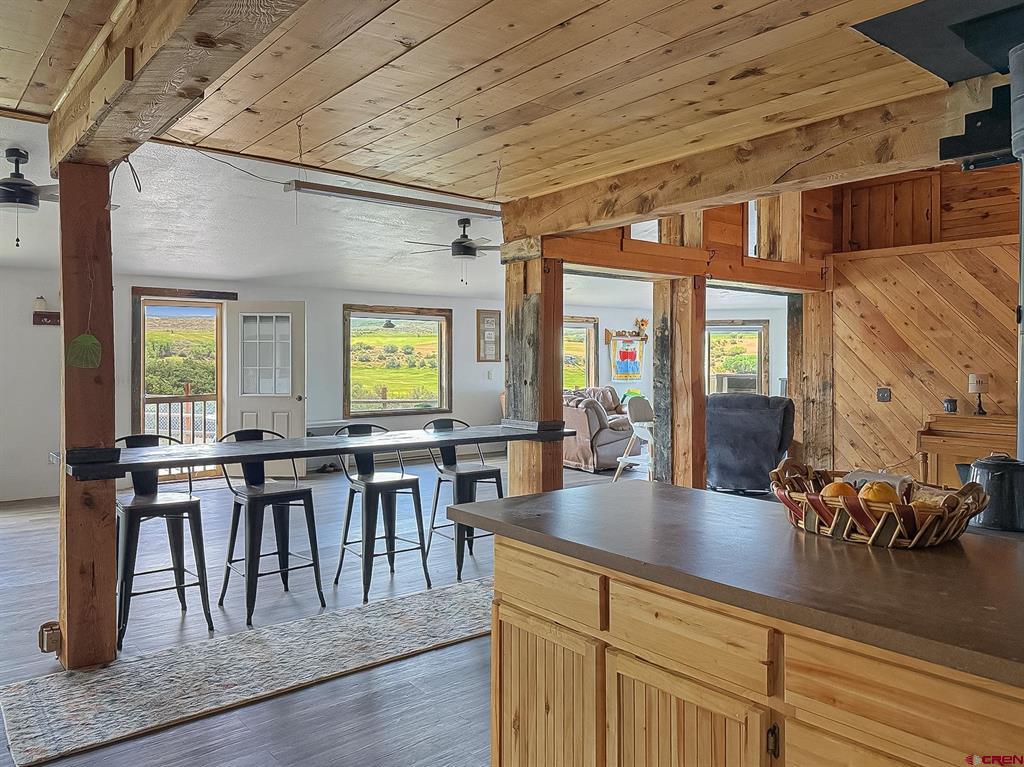 81438 92 Highway Property Photo 3