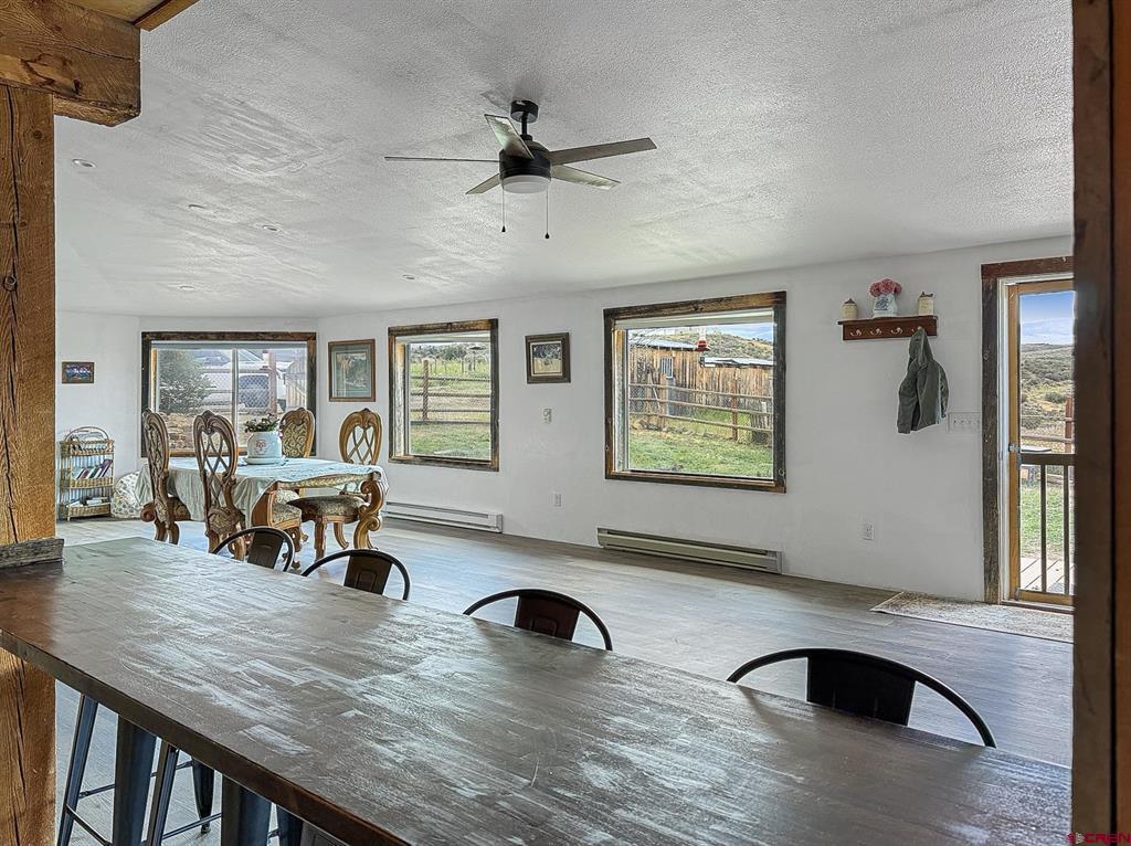 81438 92 Highway Property Photo 9