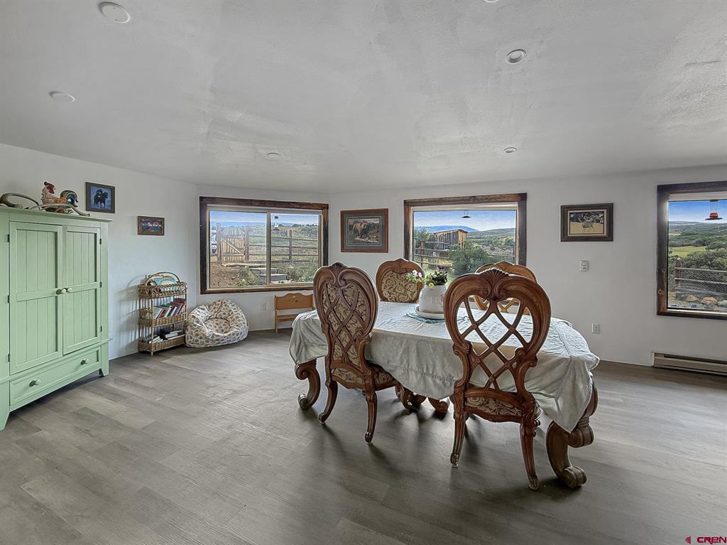81438 92 Highway Property Photo 12