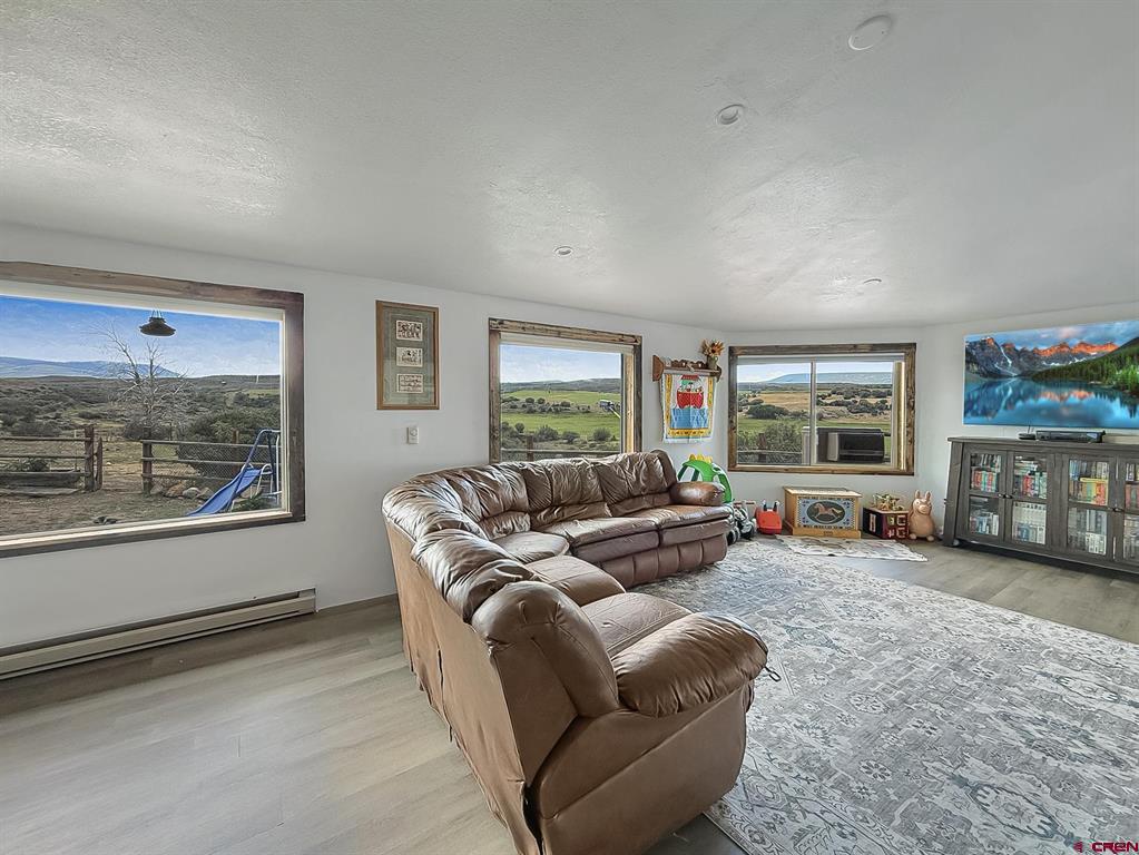 81438 92 Highway Property Photo 13