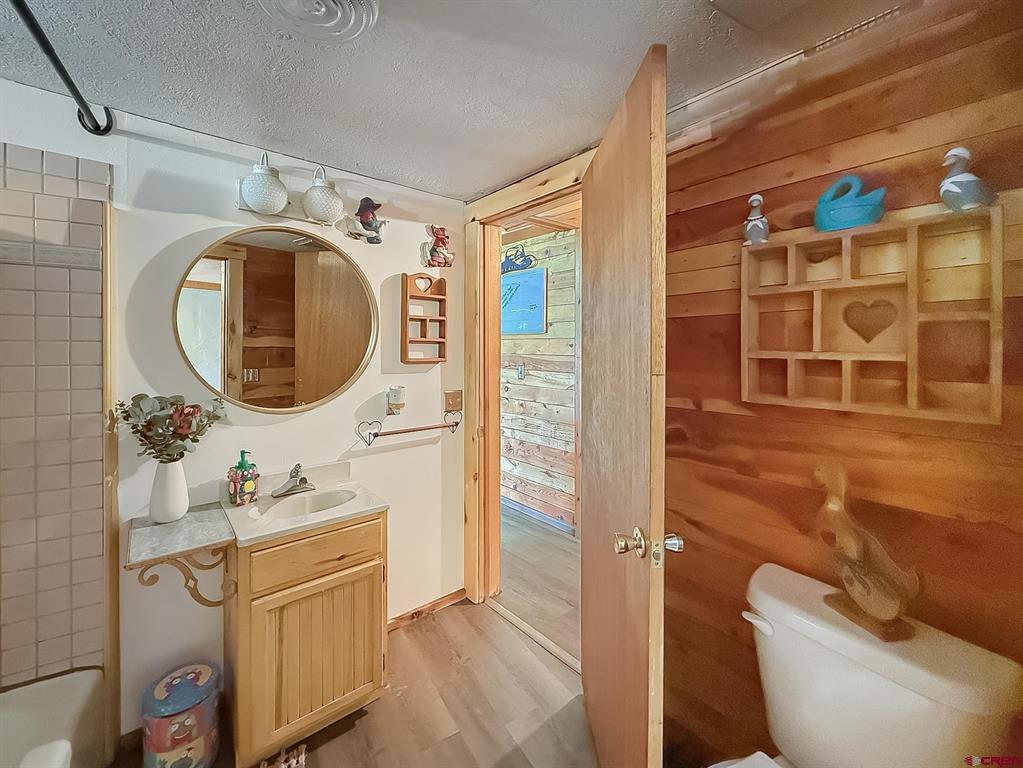 81438 92 Highway Property Photo 14