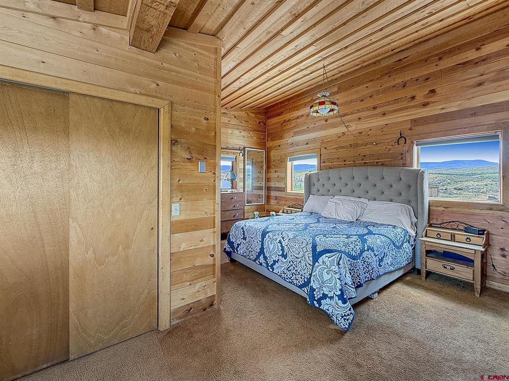81438 92 Highway Property Photo 16