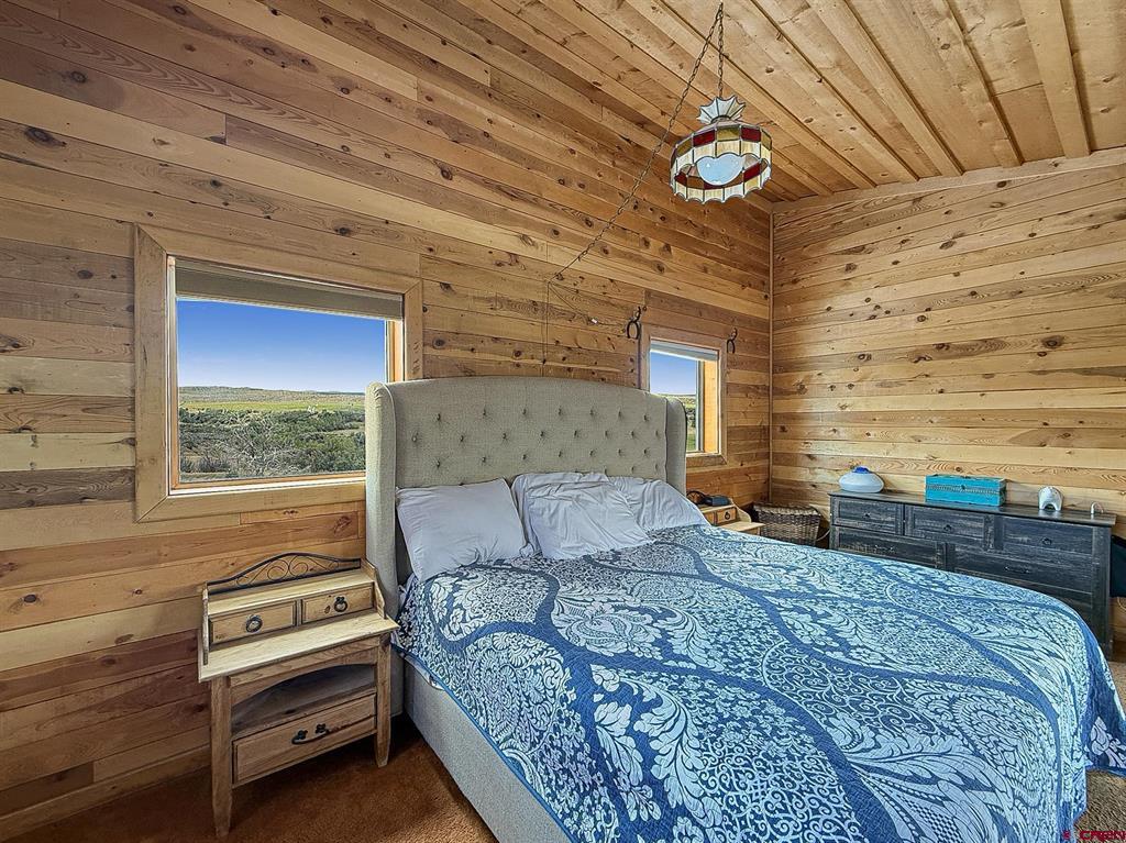 81438 92 Highway Property Photo 17