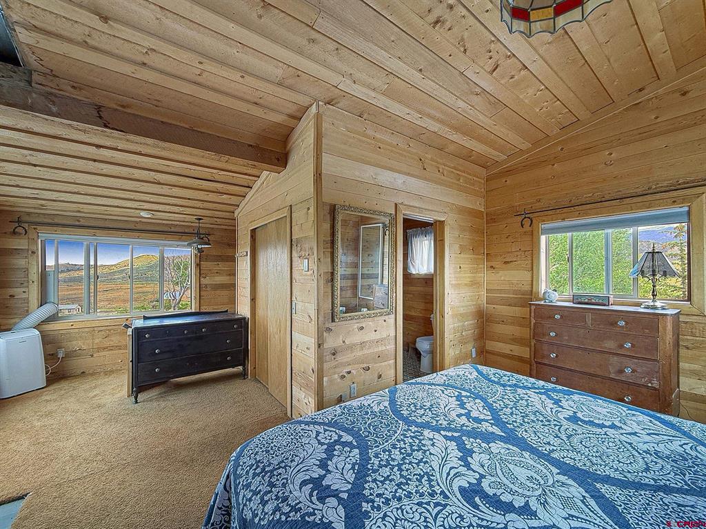 81438 92 Highway Property Photo 18