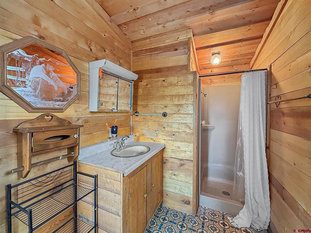 81438 92 Highway Property Photo 19