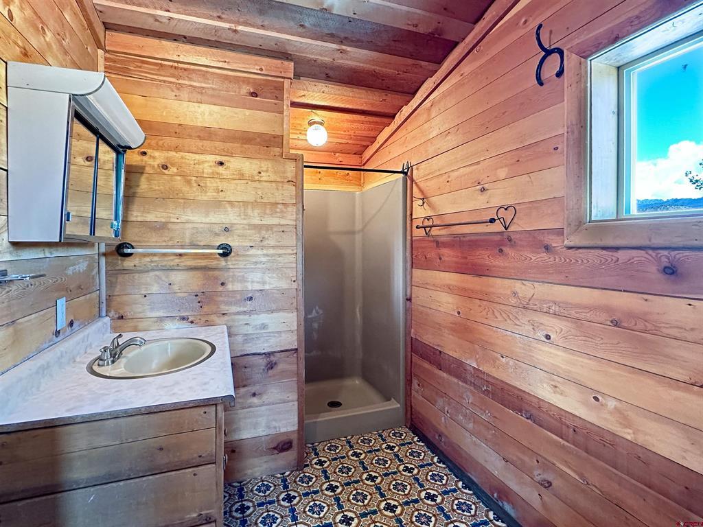 81438 92 Highway Property Photo 21