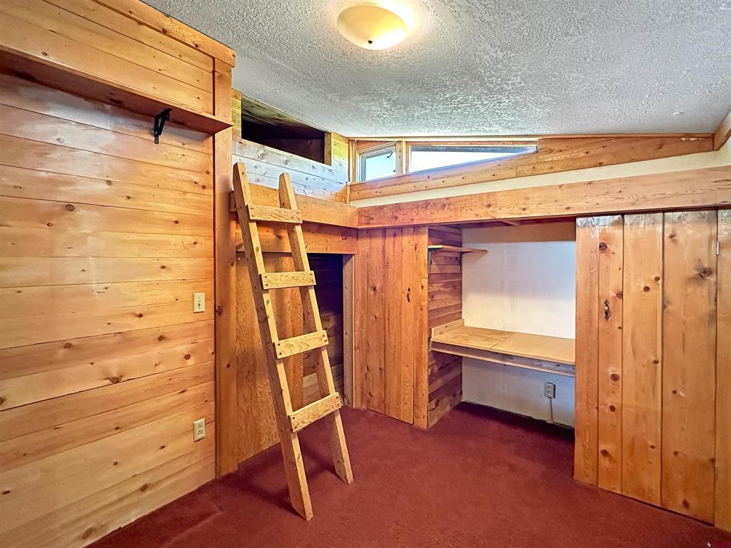 81438 92 Highway Property Photo 22
