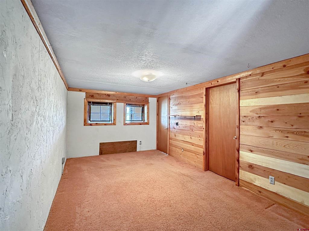 81438 92 Highway Property Photo 23
