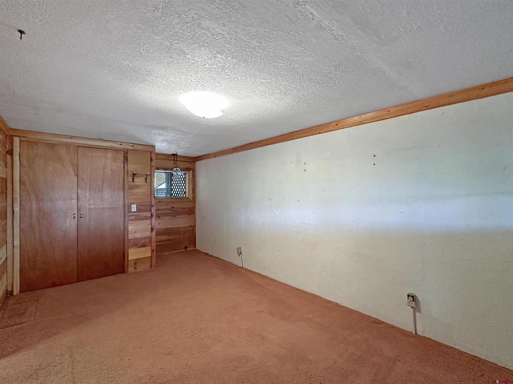 81438 92 Highway Property Photo 24
