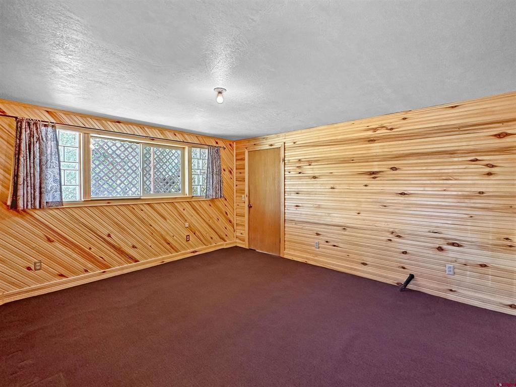 81438 92 Highway Property Photo 25