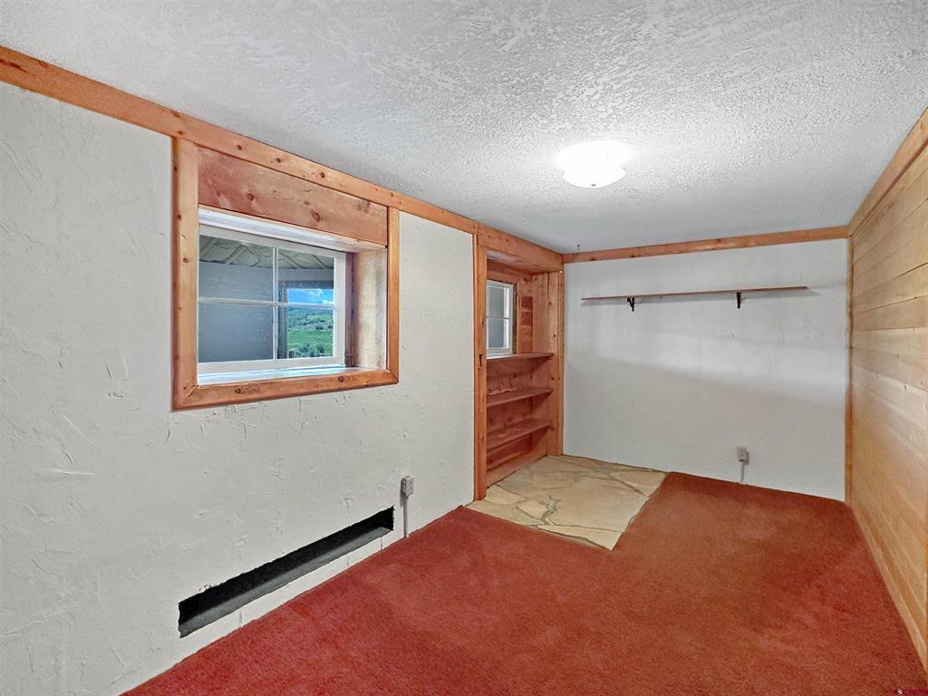 81438 92 Highway Property Photo 26