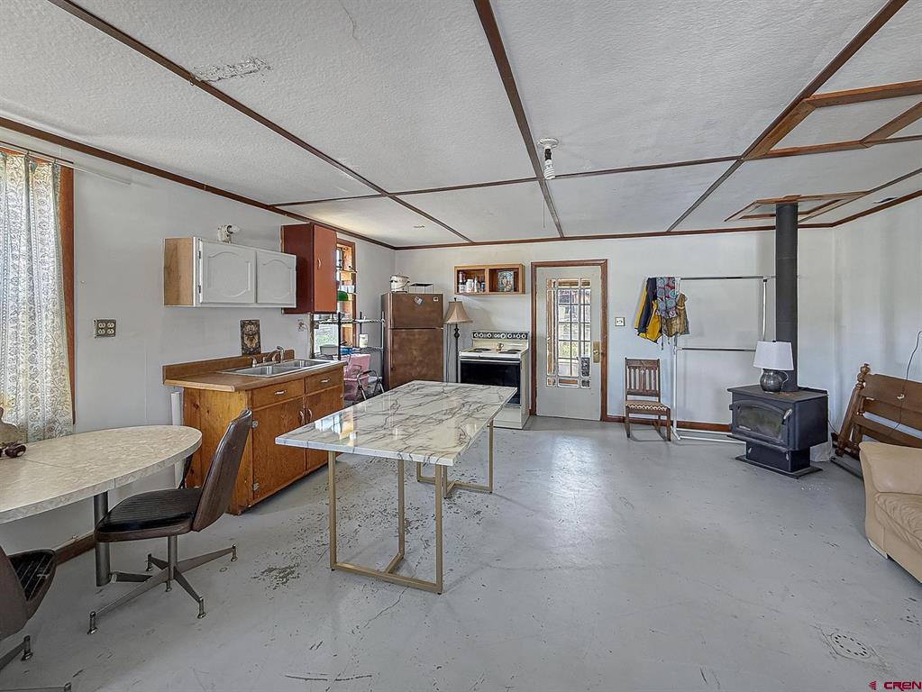 81438 92 Highway Property Photo 28