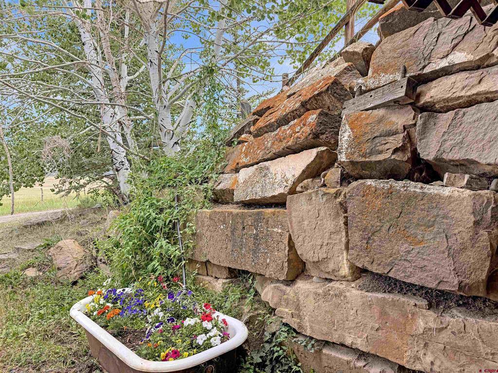 81438 92 Highway Property Photo 29
