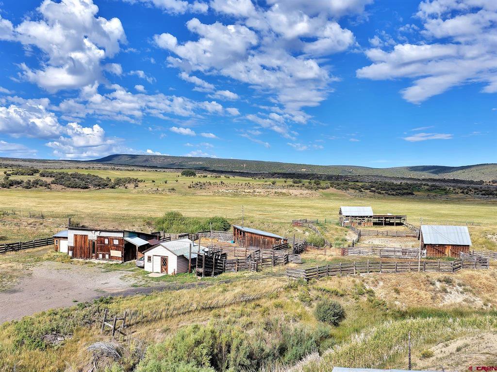 81438 92 Highway Property Photo 30