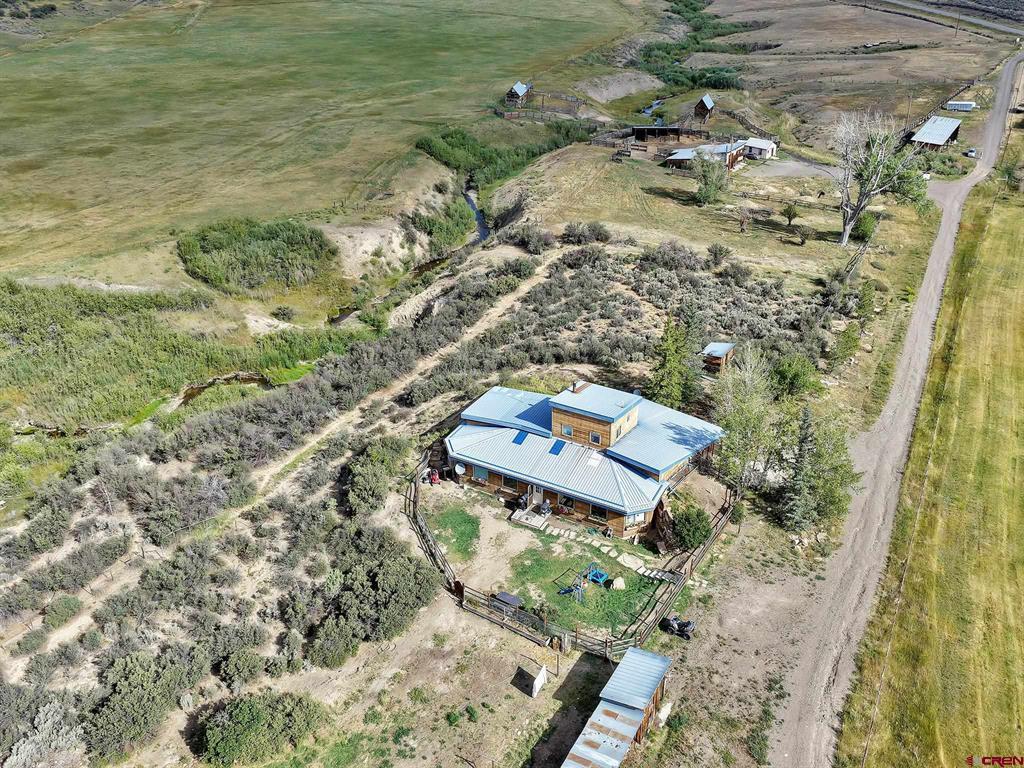 81438 92 Highway Property Photo 31