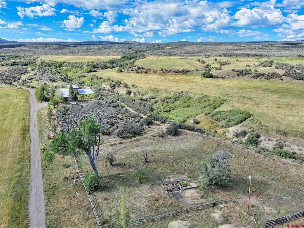 81438 92 Highway Property Photo 32