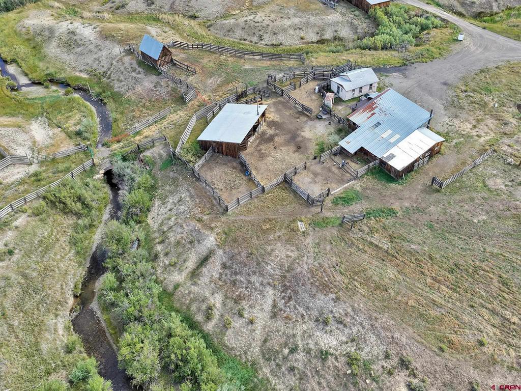 81438 92 Highway Property Photo 33