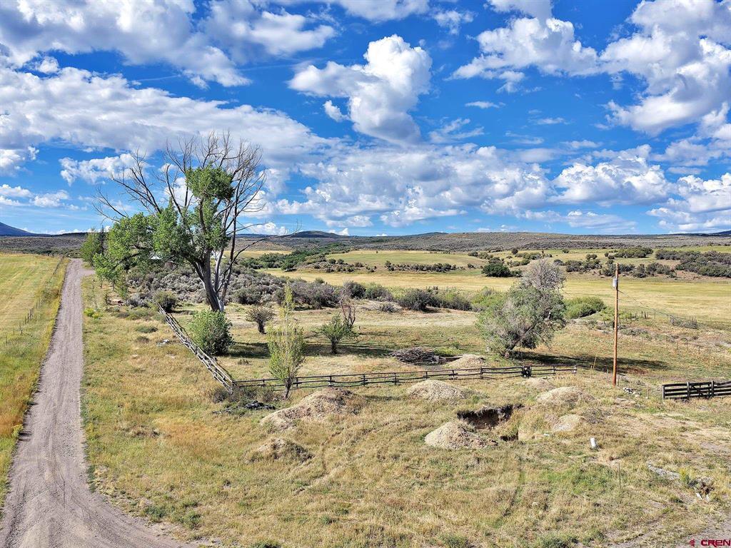 81438 92 Highway Property Photo 34