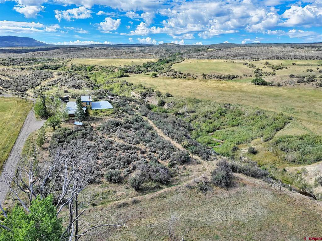 81438 92 Highway Property Photo 35