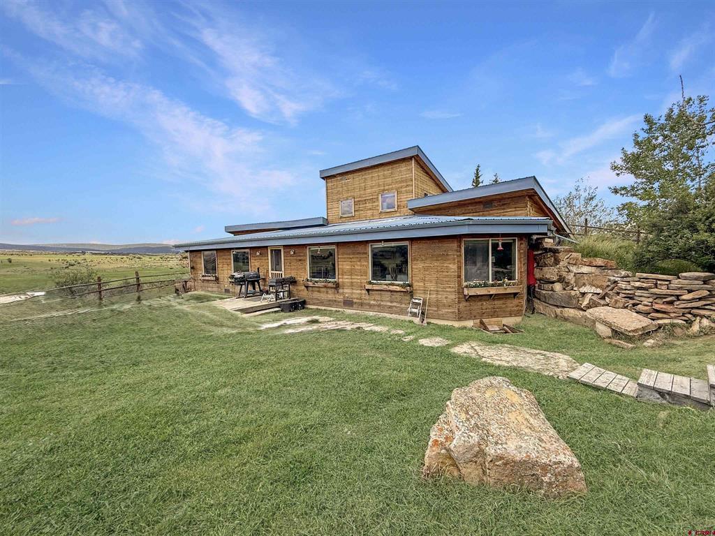 81438 92 Highway Property Photo 36