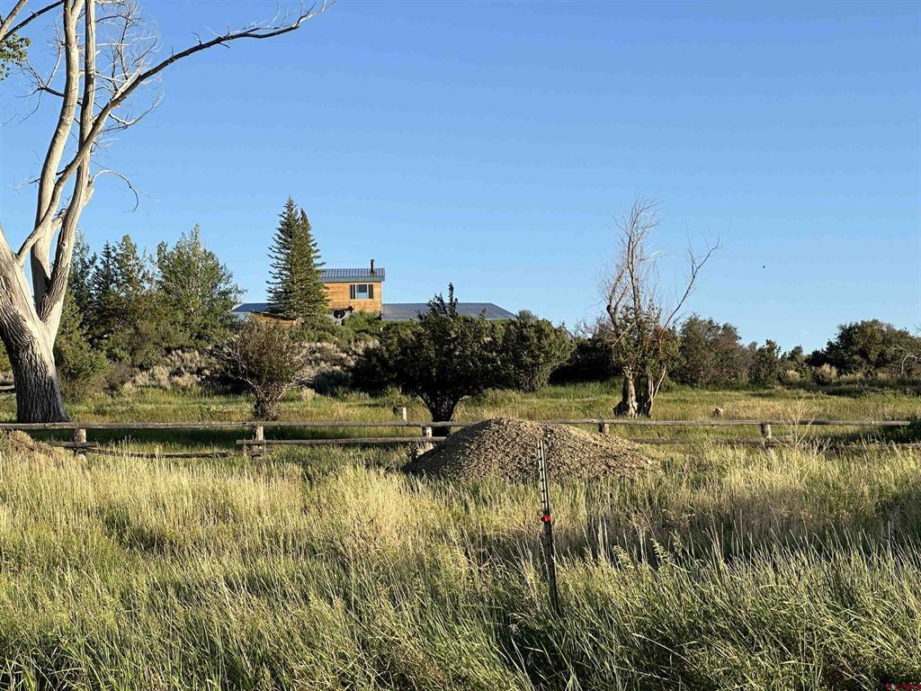 81438 92 Highway Property Photo 38