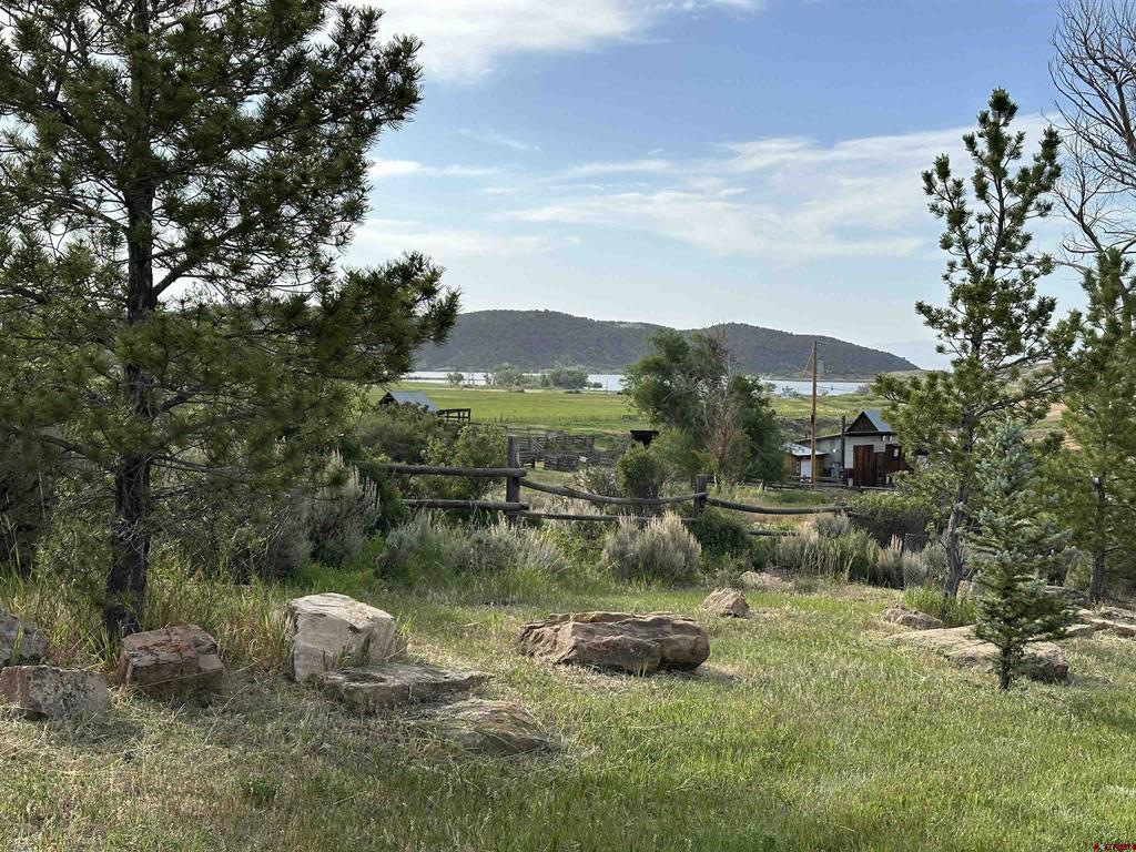 81438 92 Highway Property Photo 40