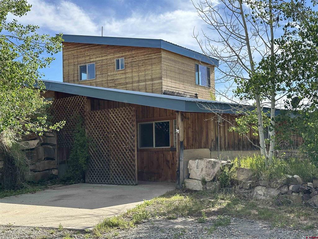 81438 92 Highway Property Photo 42