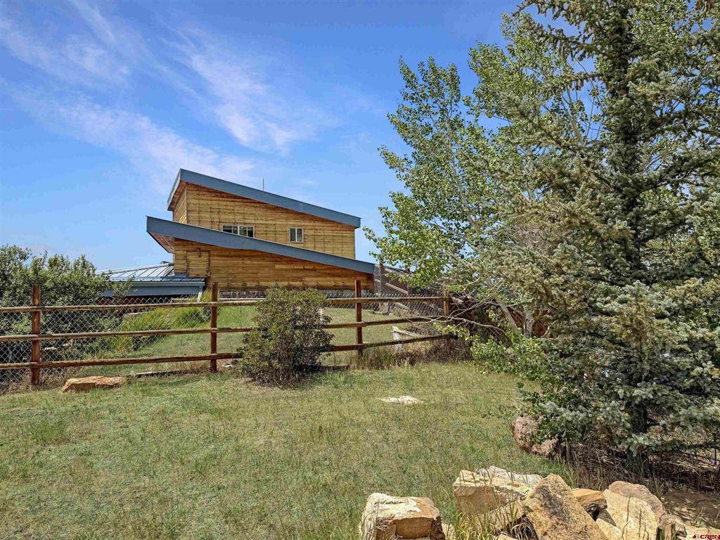81438 92 Highway Property Photo 43